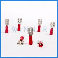 سرسیم فیشی کولری مادگی 1.5